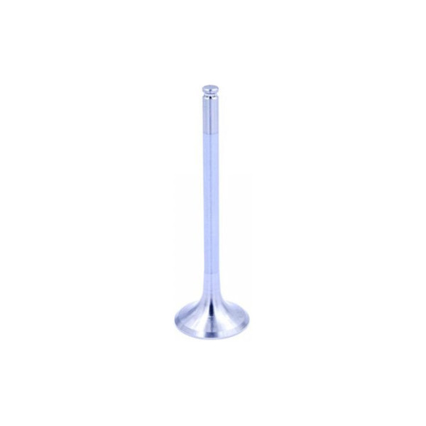 Vertex Ti exhaust valve yz250f 19-24/wr250f 15-24